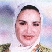 Ghada El okl
