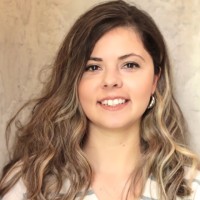 Zeynep Arkın Pakgüç