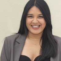 Shanya Norman