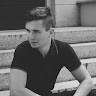 Grzegorz Kranc