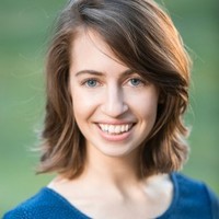 Hannah Ricard