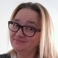 Anne Bernard