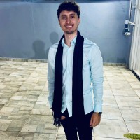Rafael Martines