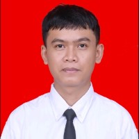 Muhammad Zaini