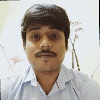 Hitesh Kumar Pradhan