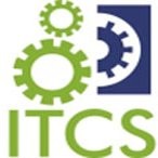 ITCS INDIA