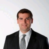 Kyle Borkenhagen