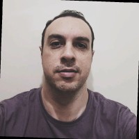 Carlos Vinicius Bellini