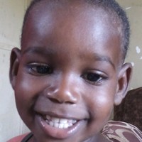 Mohammed Gwary