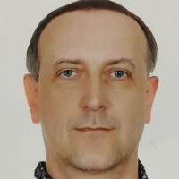Jarosław Malec