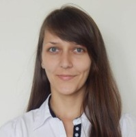 Andrea Csatáry