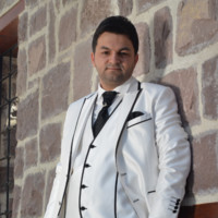 YUNUSHAN KOYUNCU