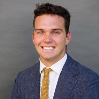 Ben Lees