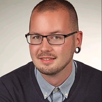 Philipp Kißner