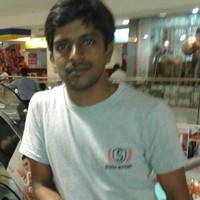 SambaSivaRao javvaji