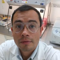 Moisés Galindo Solís