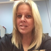 Tina Hubbert