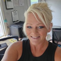 Kelli Phillips