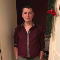 Shane Reason