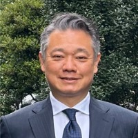 Atsushi Nakano