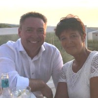Mark Vanden Auweele