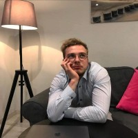 Daniel Sikora