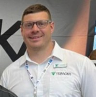 Stephan Lotter