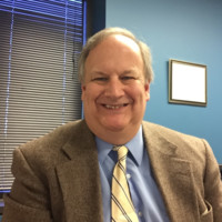 Jim Mccarthy