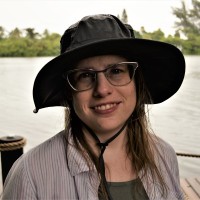 Leah Adkins