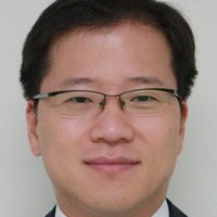 Sungdong Kim