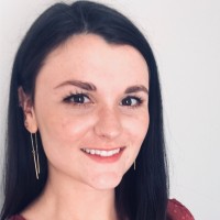 Bronte Glover