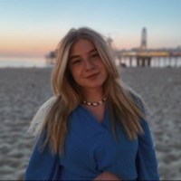 Anouk Mulder
