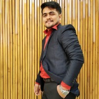 Irfan Sajid