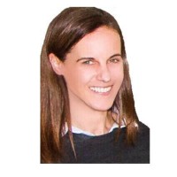 Amy Baer