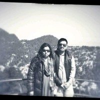 Ashish Rana