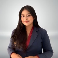 Cindy Damayanti