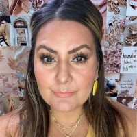 Mary Ann Espinoza