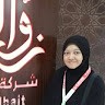Haslina Hamid