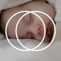 Anacer Asociación Nacional de Clínicas