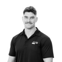 Fergus Piekalns