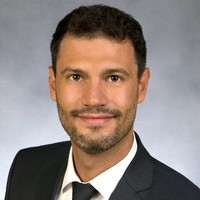 Aris Phylaktou