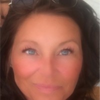 Lori Giesbrecht