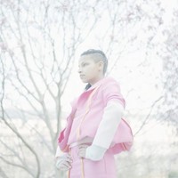 Anais Poirier N'Diaye