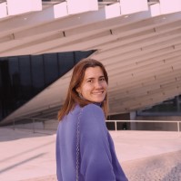 Matilde Pacheco