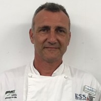 Giuseppe Santelli