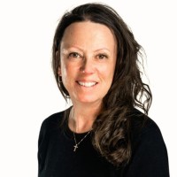 Julie Cota, Pmp