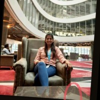 Palak Agrawal