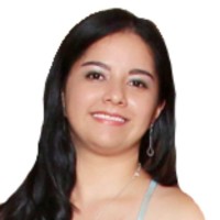 Karen Liseth Lizarazo