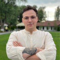 Bogdan-Ilie Novac