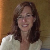 Jennifer Zola